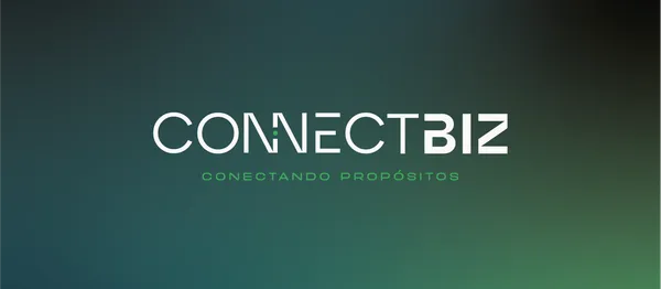 Connect Biz | Empreendedorismo & Networking 