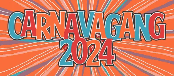 CARNAVAGANG 2024